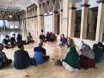 rapat-phbi-merauke.jpg