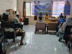 raturan-bupati-nomor-nomor-12-tahun-202.jpg