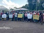 ratusan-karyawan-pt-freeport-yang-mogok-kerja-sejak-2017.jpg