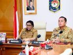 rdinasi-PSU-Pilkada-Gubernur-Papua-di-Gedung-Pusat-Kemenda.jpg