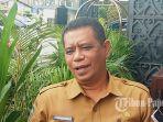 Sepanjang 2024, Kasus Malaria di Mimika Turun 28 Persen 