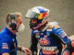 rider-wsbk-milik-tim-pata-yamaha-toprak-razgatlioglu.jpg
