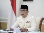 ridwan-kamil-gubernur-jawa-barat.jpg