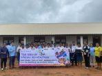 rilis-meroke-pt-3-mar-2025.jpg