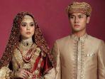 rizky-billar.jpg