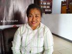 rosina-kebubun-ketua-kpu-merauke.jpg
