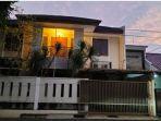 rumah-dinas-kadiv-propam-polri-di-kompleks-polri-duren-tiga.jpg