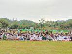 salat-id-di-denzipur.jpg