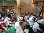salat-idul-adha-di-merauke.jpg