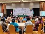 samsamurenbangbiak.jpg