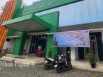 sana-Kantor-BBKSDA-Papua-usai-d.jpg