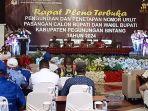 sana-Rapat-Pleno-Terbuka-Pengundian-dan-Penetapan-Nomor.jpg
