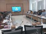 sana-pertemuan-pejabat-ke.jpg