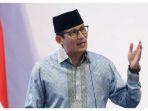 sandiaga-uno-23.jpg