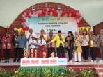 sasdamdadnadakdapelakjar.jpg