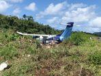 sawat-Trigana-Air-PK-YDP-ATR-42-500-tergelincir-di-Bandara-Udara-S.jpg