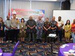 sbangpol-Kota-Jayapura-menggelar-rapat-koo.jpg