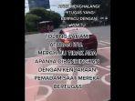 sebuah-mobil-mewah-mercedes-benz-diduga-menghalangi-mobil-pemadam.jpg