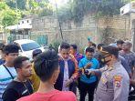 sejumlah-sopir-rental-menuntut.jpg
