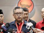 sekretaris-jenderal-dpp-pdi-perjuangan-pdip-hasto-kristiyanto.jpg
