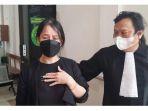 seorang-istri-dituntut-jpu-pn-karawang-1-tahun-penjara-gara-gara-memarahi-suami-yang-pulang-mabuk.jpg