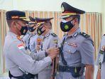sertijab-perwira-polres-merauke.jpg
