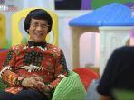 seto-mulyadi-atau-disapa-kak-seto-sangat-mengagumi-sosok-bung-karno.jpg