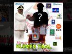 siapa_pengganti_klemen_tinal_wagub_papua.jpg