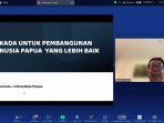 sis-Papua-Strategis-APS-menggelar-Dis.jpg
