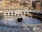 situasi-di-sekitar-kabah-kamis-532020.jpg