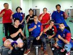 skuad-angkat-berat-dki-jakarta-1.jpg