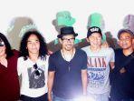 slank-dalam-jumpa-pers-konser-slank-35-tahun.jpg