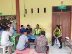 sopir-angkutan-kota-angkot-di-Terminal-Expo-Waena.jpg