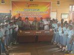 sosialisasi-pemilih-pemula.jpg