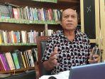 sosiolog-universitas-cenderawasih-ave-lefaan.jpg