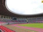 stadion-yang-akan-digunakan-sebagai-venue-pon-xx-papua.jpg