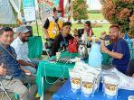 stand-coffee-1.jpg