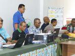 stc-2023-sail-teluk.jpg