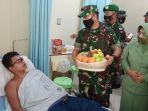 suasana-kunjungan-prajurit-ke-rs.jpg