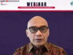suasana-webinar.jpg