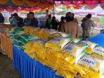 supioriiiii-pasar-murah-21-maret-205.jpg