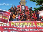 suporter-persipura-minta-ganti-manager-tim.jpg