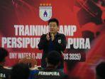 tan-Latihan-di-Kulon-Progo-menjelang-berg.jpg