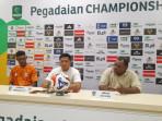 tan-Liga-2-Pegadaian-Championship-musim-20252.jpg