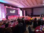 tan-monj-port-numbay-2022-grand-finale.jpg