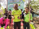 tanam-pohon-di-cycloop.jpg