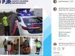 tangkap-layar-cerita-seorang-bocah-perempuan-7-tahun-salah-naik-bus.jpg