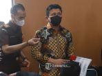 terdakwa-kasus-pembunuhan-brigadir-j-ferdy-sambo.jpg