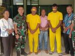 terkait-penembakan-warga-sipil-yang-terja.jpg