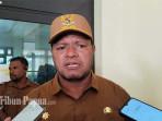 ti-Jayapura-Haris-Ria.jpg